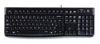 Logitech 920-002520 Logitech 920-002520